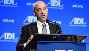 Greenblatt ADL