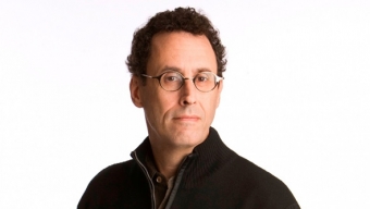 Political correctness and the Kushner brouhaha