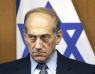 Olmert Honors J Street – a Disgrace