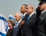 Obama’s Visit to Israel: A Turning Point?