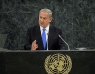 Netanyahu – “If Needed Israel Will Stand Alone”