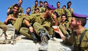 ??????????????????????????????????????????????????????????????????????????????????????????????????????????????